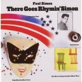 Paul Simon - There Goes Rhymin' Simon